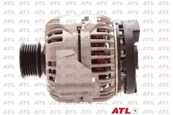 atl autotechnik l85320